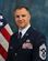 Chief Mark Barber