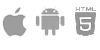 App device icons