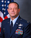 Col. Adam Willis