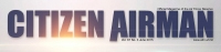 Citizen Airman Magazine logo