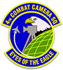 4th CTCS patch
