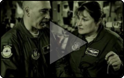 Airmans Creed Video