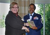 JBC Influential Women in Business
