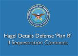 DoD logon