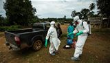 Ebola