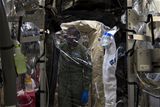 Transport Isolation System