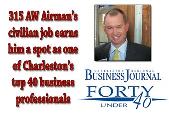 40 under 40