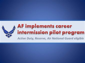 AF implements ...