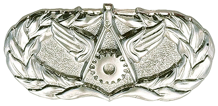 Civil Engineer Badge Civil Engineer Badge