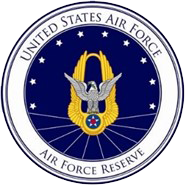 AFRC Logo
