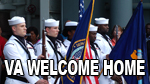 VA Welcome Home Story