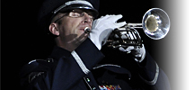 Ceremonial Music