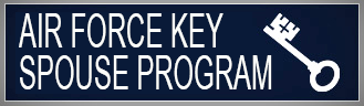 Key Spouse Program