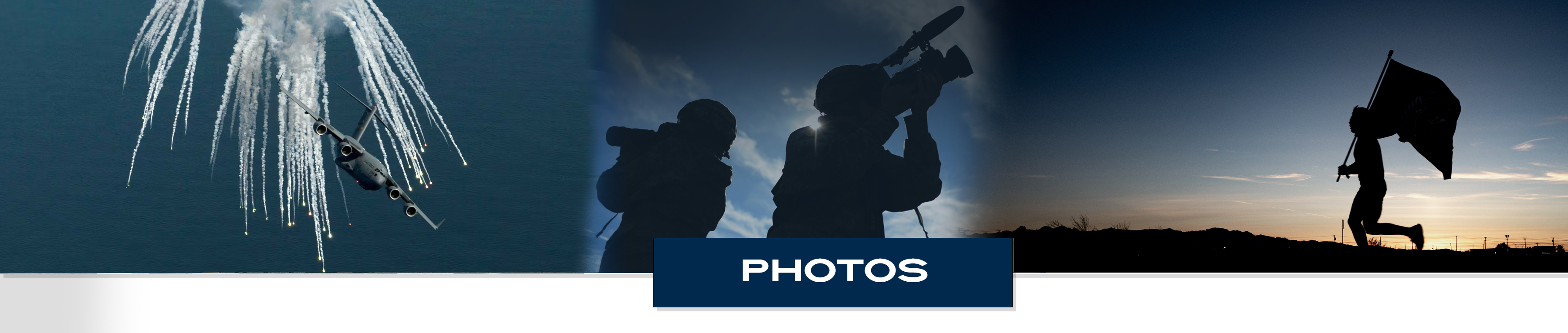 Photos Header