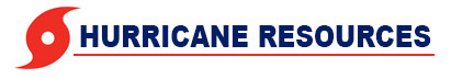 Hurricane Center Header