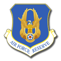 AFRC Patch