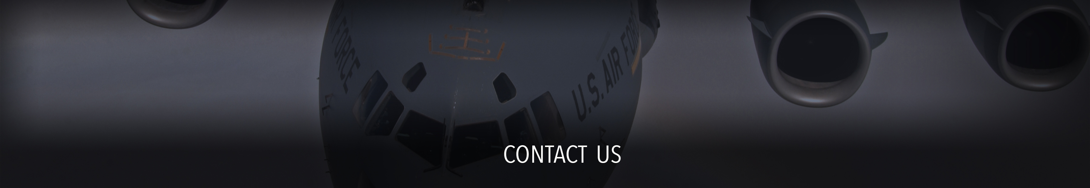 contact header