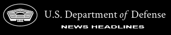 DoD News