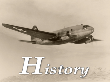 History header graphic